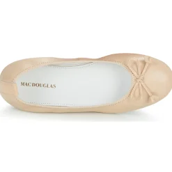 Mac Douglas - ELIANE Beige Hot