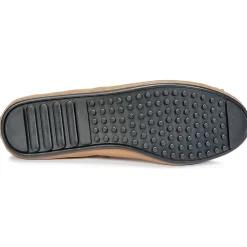 Sale Mac Douglas - ELIANE Marron