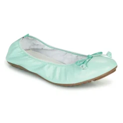 Mac Douglas - ELIANE Bleu Best