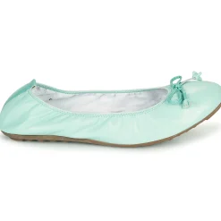 Mac Douglas - ELIANE Bleu Best