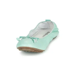 Mac Douglas - ELIANE Bleu Best