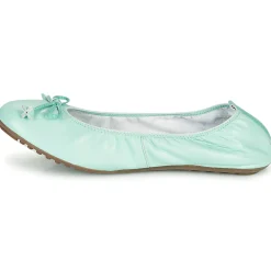 Mac Douglas - ELIANE Bleu Best