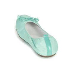 Mac Douglas - ELIANE Bleu Best