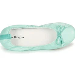 Mac Douglas - ELIANE Bleu Best