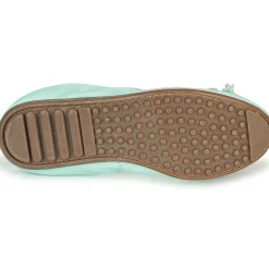 Mac Douglas - ELIANE Bleu Best