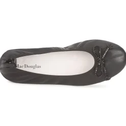 Discount Mac Douglas - ELIANE Noir