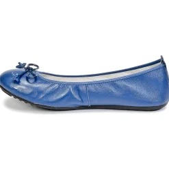 Mac Douglas - ELIANE