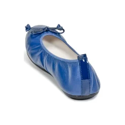 Mac Douglas - ELIANE