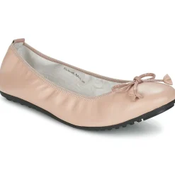 Outlet Mac Douglas - ELIANE Rose