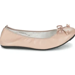 Outlet Mac Douglas - ELIANE Rose