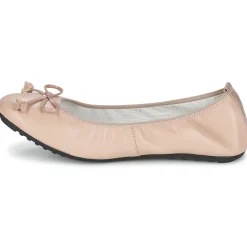 Outlet Mac Douglas - ELIANE Rose