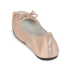 Outlet Mac Douglas - ELIANE Rose