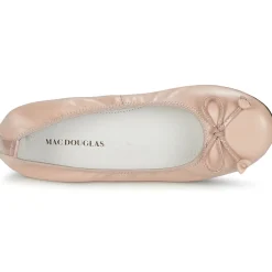 Outlet Mac Douglas - ELIANE Rose