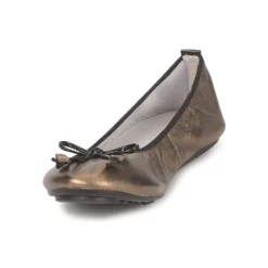 Mac Douglas - ELIANE Online