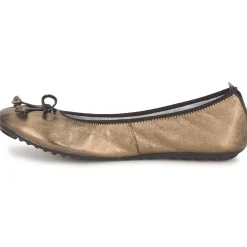 Mac Douglas - ELIANE Online