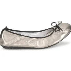 Mac Douglas - ELIANE Bronze Sale