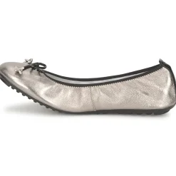 Mac Douglas - ELIANE Bronze Sale