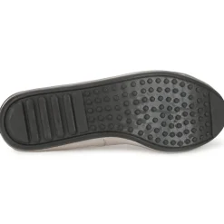 Mac Douglas - ELIANE Bronze Sale