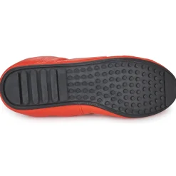 Mac Douglas - ELIANE Orange Hot