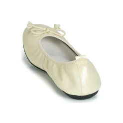 Mac Douglas - ELIANE