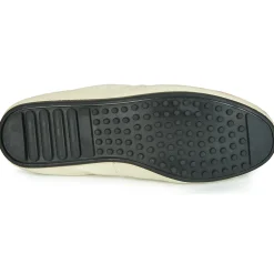 Mac Douglas - ELIANE