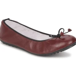 Discount Mac Douglas - ELIANE Bordeaux