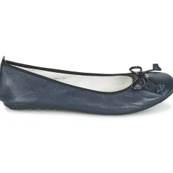 Hot Mac Douglas - ELIANE Marine