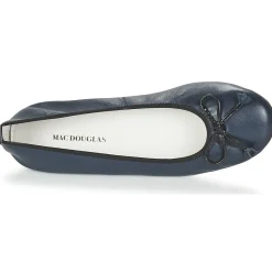 Hot Mac Douglas - ELIANE Marine