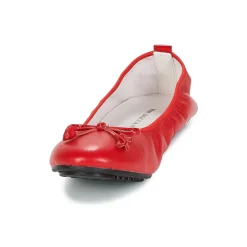 Mac Douglas - ELIANE Rouge