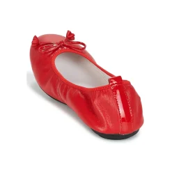 Mac Douglas - ELIANE Rouge