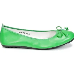 Mac Douglas - ELIANE Vert