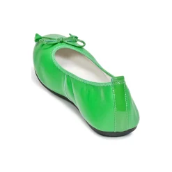 Mac Douglas - ELIANE Vert