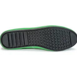 Mac Douglas - ELIANE Vert