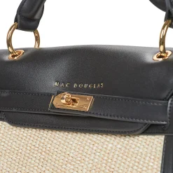 Mac Douglas - FANTASIA CLEO