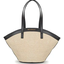 Mac Douglas - FANTASIA DARIAN Beige Outlet