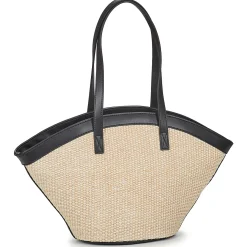 Mac Douglas - FANTASIA DARIAN Beige Outlet