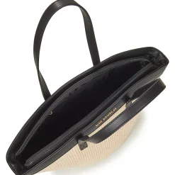 Mac Douglas - FANTASIA DARIAN Beige Outlet