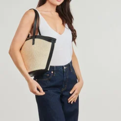 Mac Douglas - FANTASIA DARIAN Beige Outlet