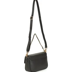 New Mac Douglas - MONTANA CHAKRA S Noir