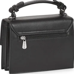 New Mac Douglas - RYTHME JOYAU XXS Noir