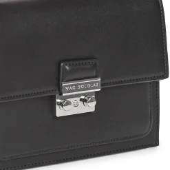 New Mac Douglas - RYTHME JOYAU XXS Noir