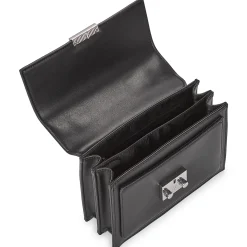 New Mac Douglas - RYTHME JOYAU XXS Noir