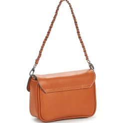 Mac Douglas - RYTHME MEDAN XS