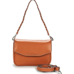 Mac Douglas - RYTHME MEDAN XS