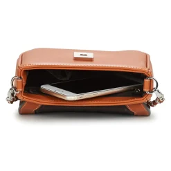 Mac Douglas - RYTHME MEDAN XS