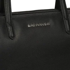 Clearance Mac Douglas - SCOTT EDEN Noir