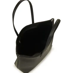 Clearance Mac Douglas - SCOTT EDEN Noir