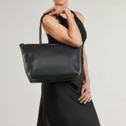 Clearance Mac Douglas - SCOTT EDEN Noir