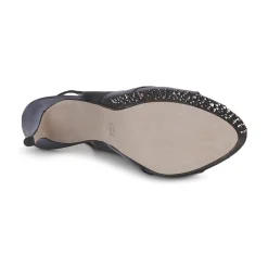 Magrit - IMPERIALI Bleu Hot