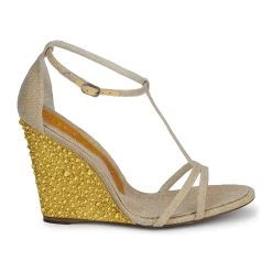 Magrit - JOAQUINA Best